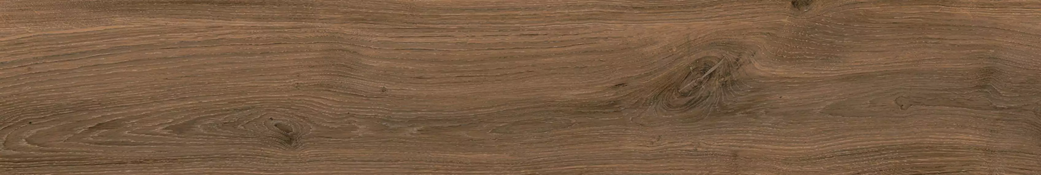 Haru Roble Matt 20x120