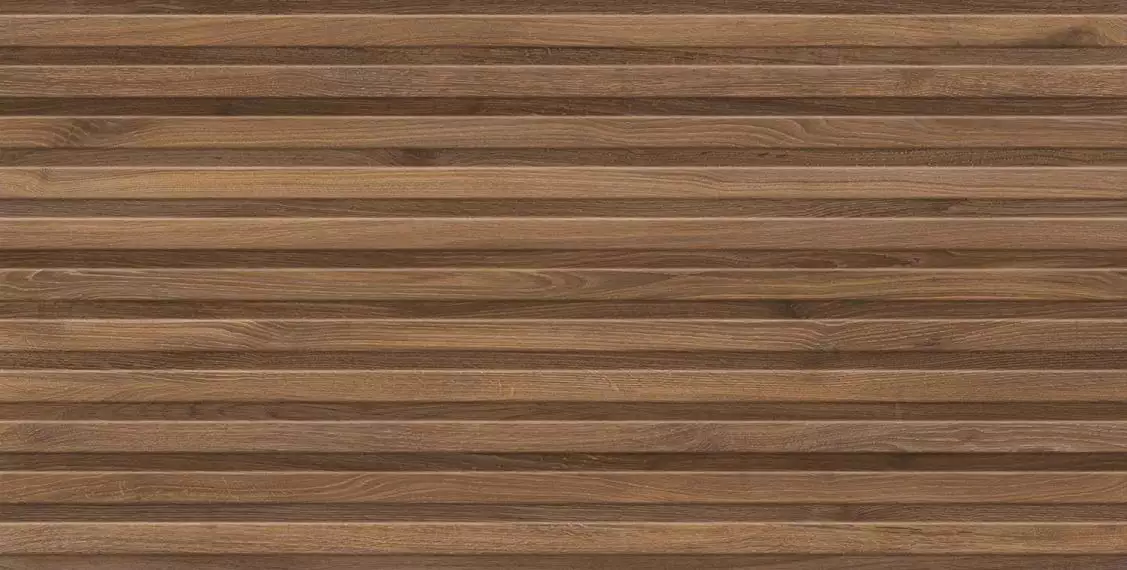 Haru Roble Rlv Matt 60x120