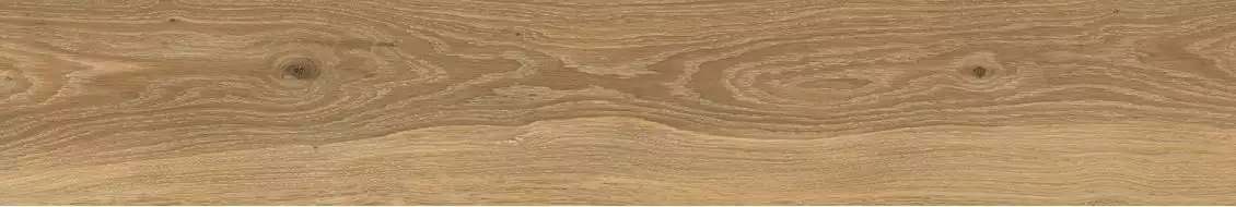 Haru Tan Matt 20x120
