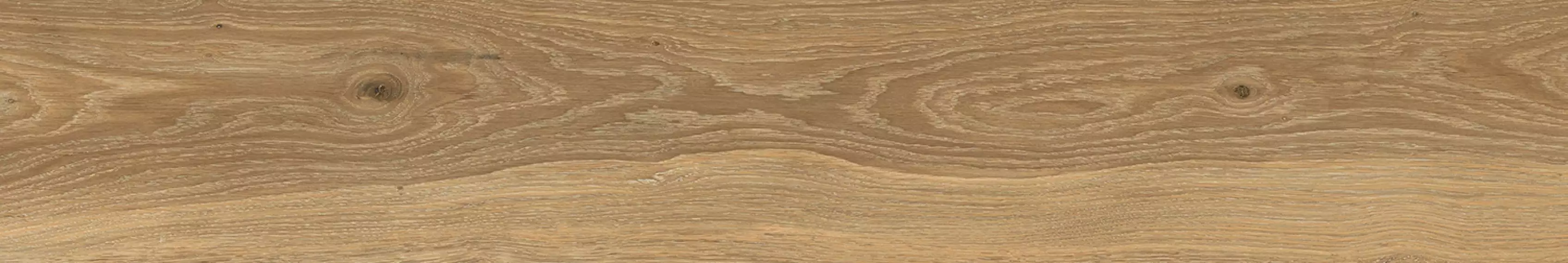 Haru Tan Matt 20x120