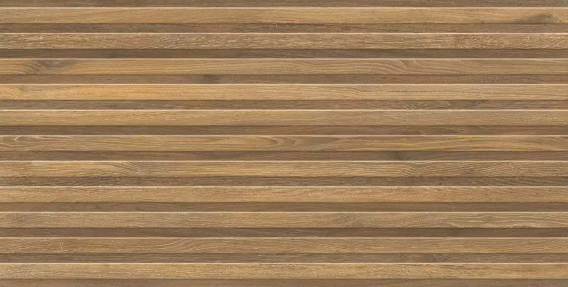Haru Tan Rlv Matt 60x120