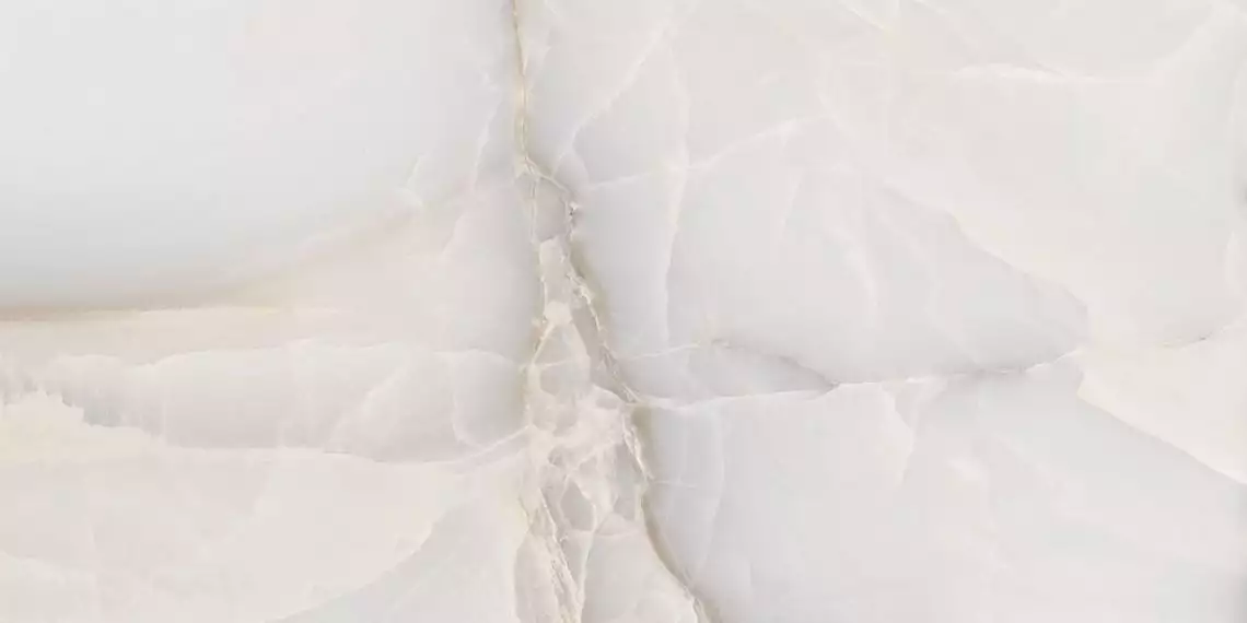 Harvey Natural 60x120
