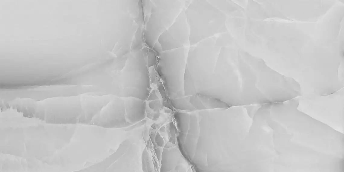 Harvey White 60x120