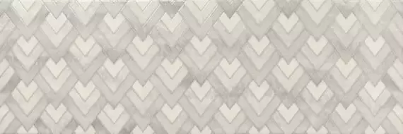 Hasel Coliseum Pearl 28x85