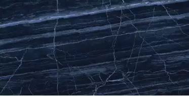 Hazel Cobalto High Gloss 60x120