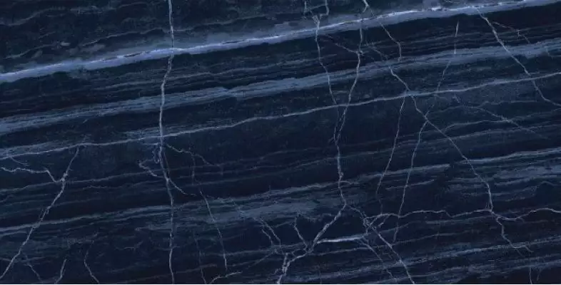 Hazel Cobalto High Gloss 60x120