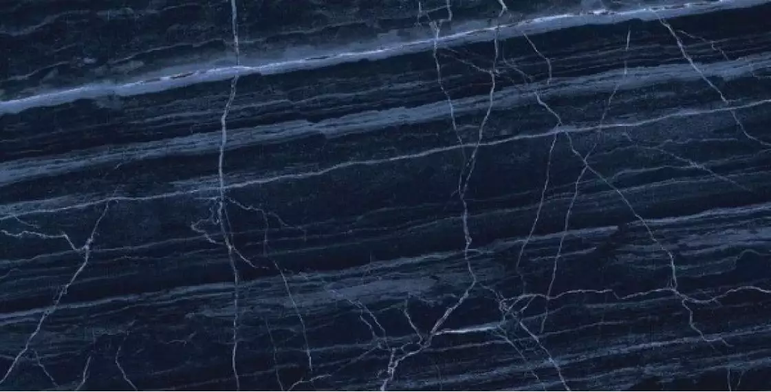 Hazel Cobalto High Gloss 60x120