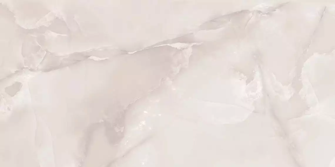 Heilo Onyx Satin 60x120
