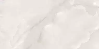 Heilo Onyx Silk 60x120