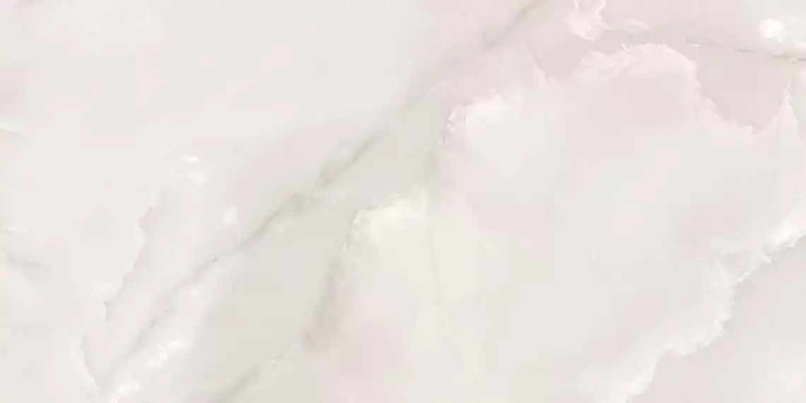 Heilo Onyx Silk 60x120