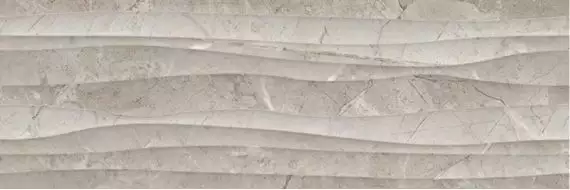 Helena Beige 29,5х89,3