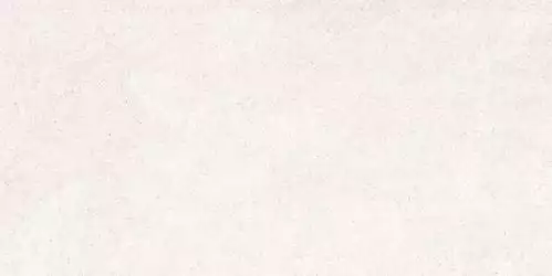 Helena Light Gray Rectified 59.7x119.8