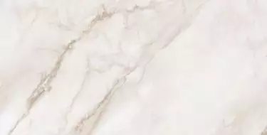 Helios Blanco Polished 5mm 60x120