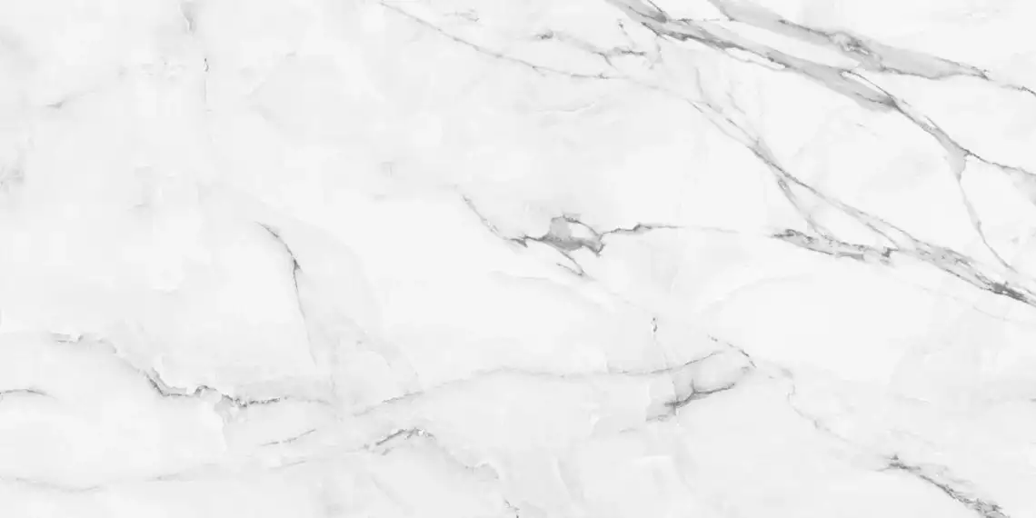 Helsinki Polished 60x120
