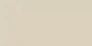 Helton Bone Rect R10 60*120
