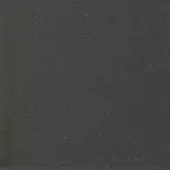 Helton Dark Pulido Rect 120*120