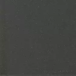 Helton Dark Pulido Rect 120*120