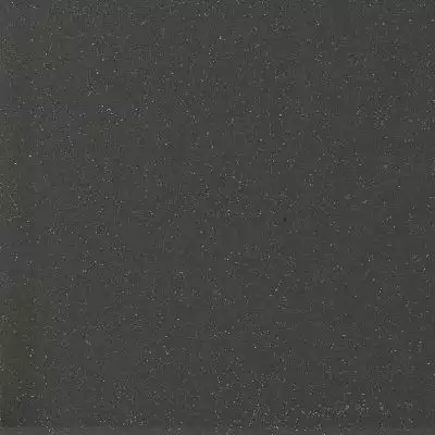 Helton Dark Pulido Rect 120*120