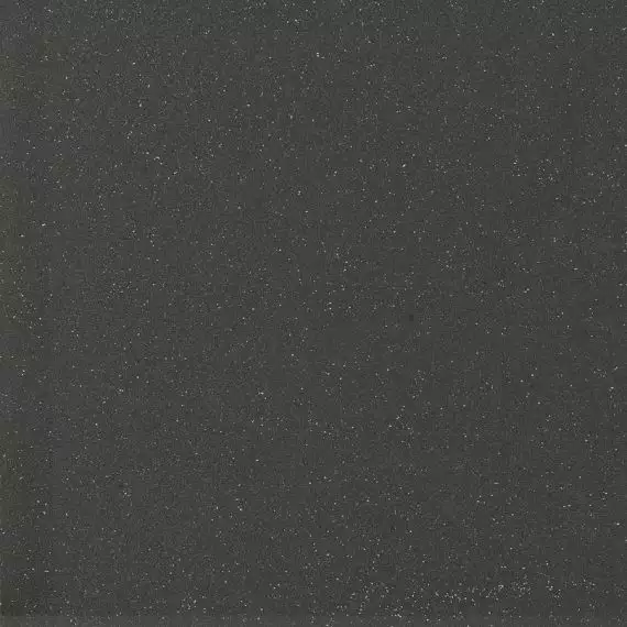 Helton Dark Pulido Rect 120*120