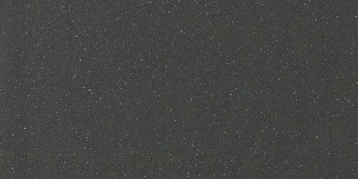 Helton Dark Pulido Rect 60*120