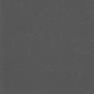 Helton Dark Rect R10 120*120