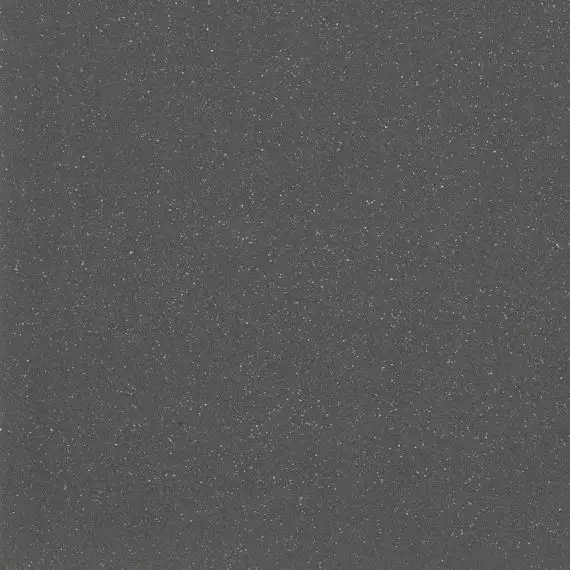 Helton Dark Rect R10 120*120
