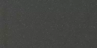 Helton Dark Rect R10 60*120