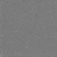 Helton Grey Pulido 60x60