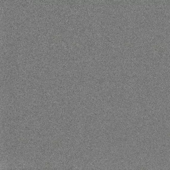 Helton Grey Pulido 60x60