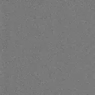 Helton Grey Pulido Rect 120*120