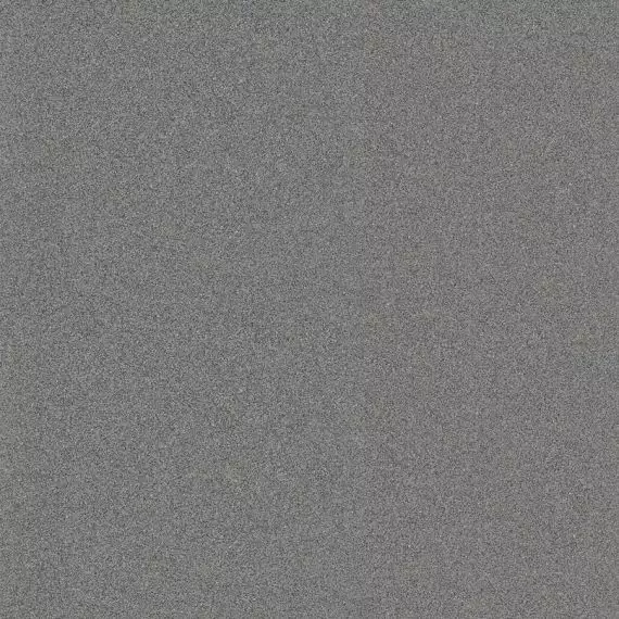 Helton Grey Pulido Rect 120*120