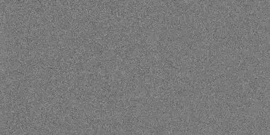 Helton Grey Pulido Rect 60*120