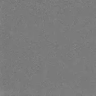 Helton Grey Rect R10 120*120