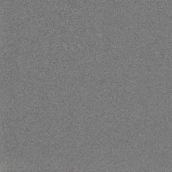 Helton Grey Rect R10 120*120