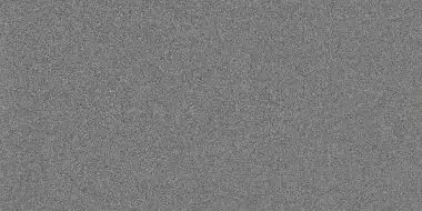Helton Grey Rect R10 60*120
