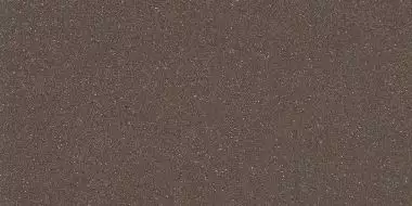 Helton Moka Pulido Rect 60*120