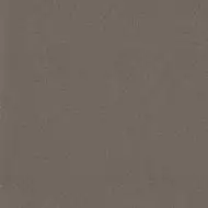Helton Moka Rect R10 120*120