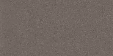 Helton Moka Rect R10 60*120