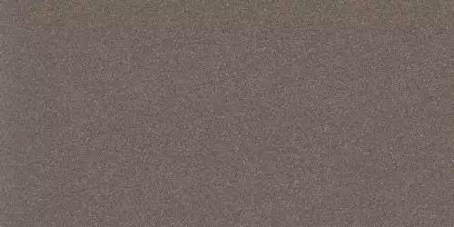 Helton Moka Rect R10 60*120