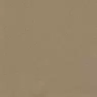 Helton Natural Pulido Rect 120*120