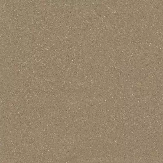 Helton Natural Pulido Rect 120*120
