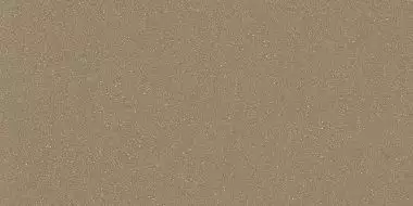 Helton Natural Pulido Rect 60*120