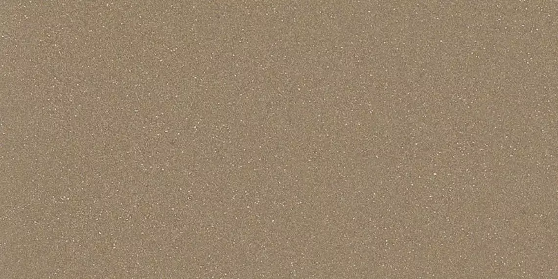 Helton Natural Pulido Rect 60*120