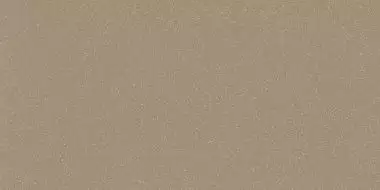 Helton Natural Rect R10 60*120