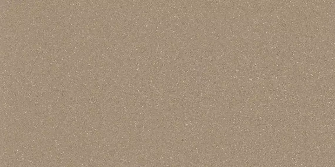 Helton Natural Rect R10 60*120