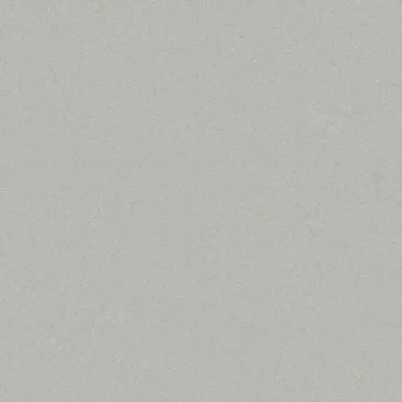 Helton Silver Pulido 60x60