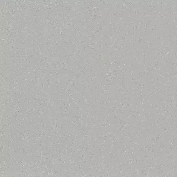 Helton Silver Pulido Rect 120*120