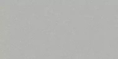Helton Silver Pulido Rect 60*120