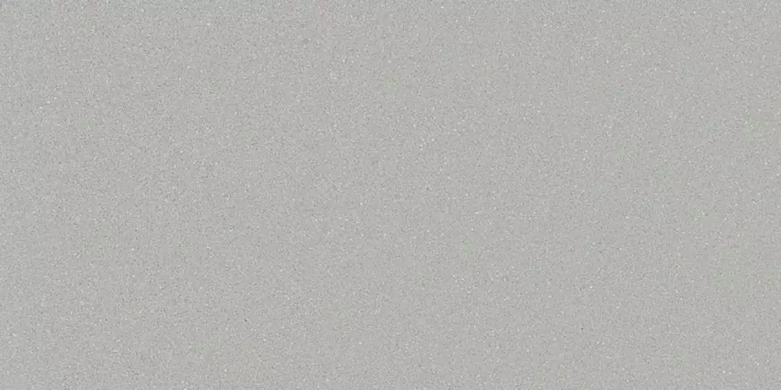 Helton Silver Pulido Rect 60*120