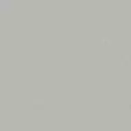 Helton Silver Rect R10 120*120